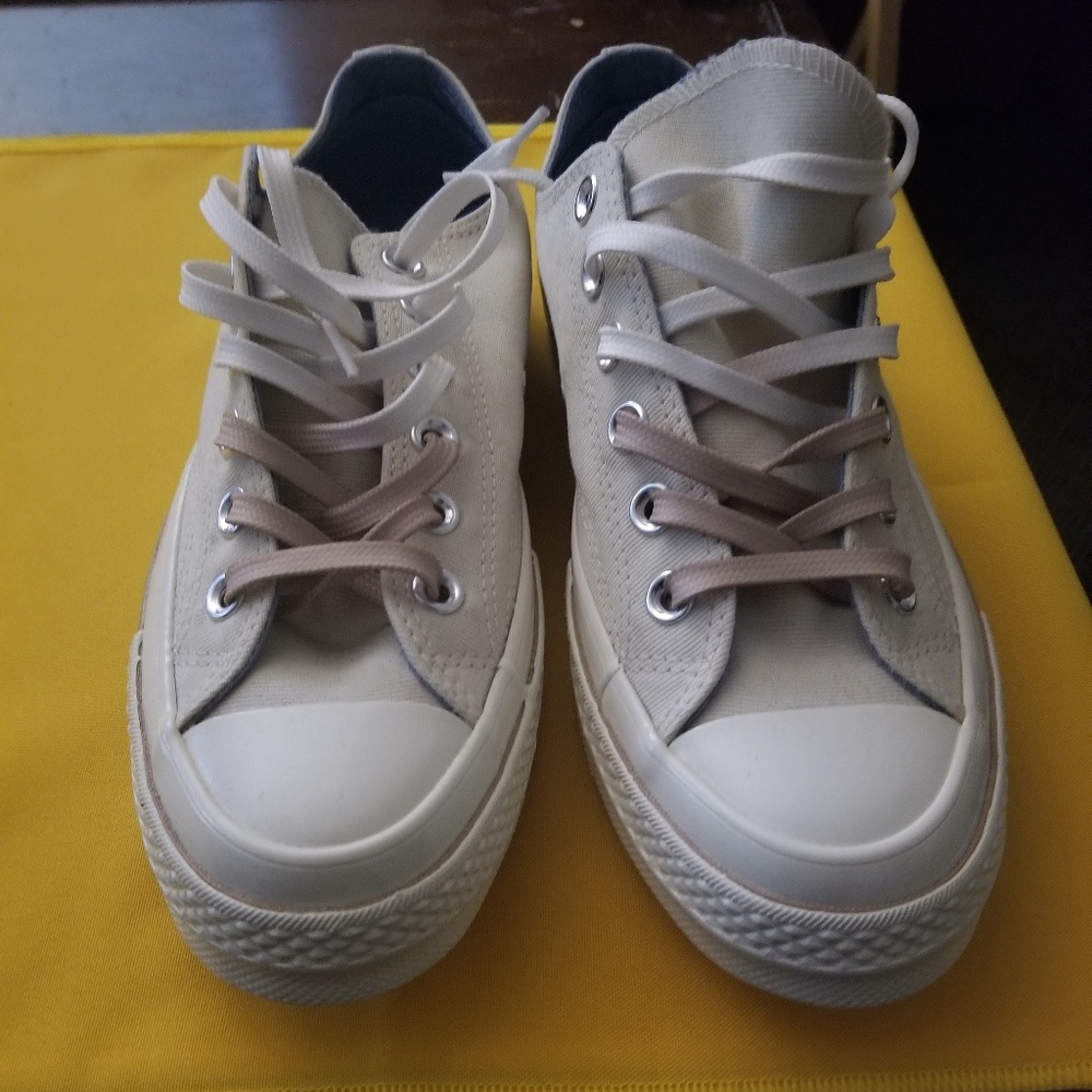 Converse Sneakers
